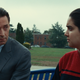 Bad Education